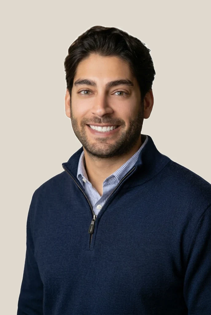 John DeSouza